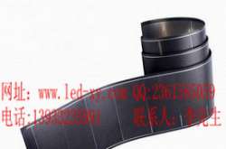 什么是薄膜太阳能电池