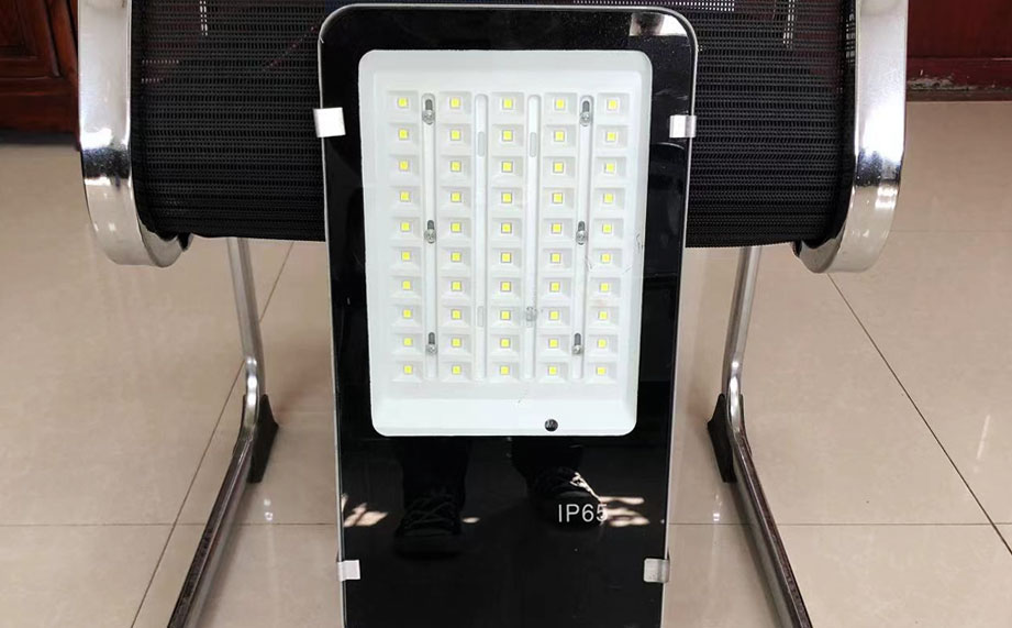 太阳能路灯,太阳能路灯维修,保定太阳成tyc光电